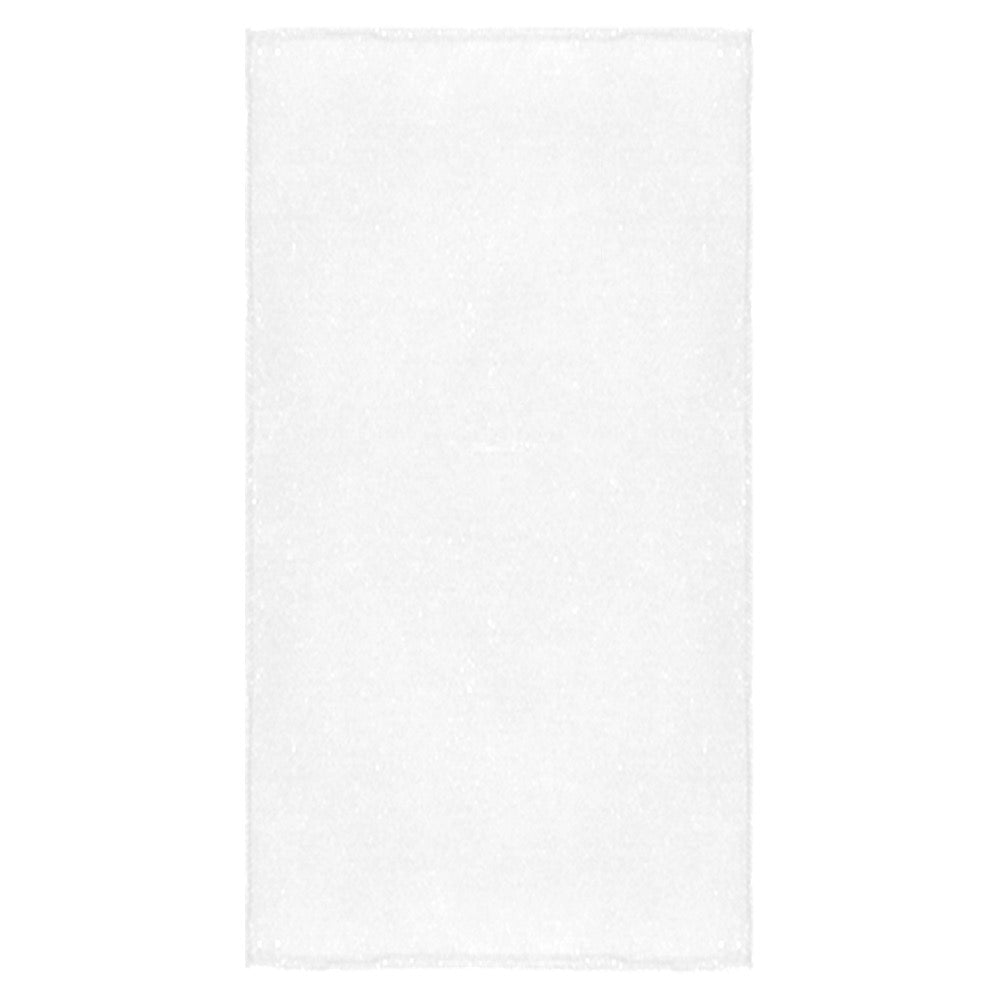 She's a Queen Bath Towel 30"x56"