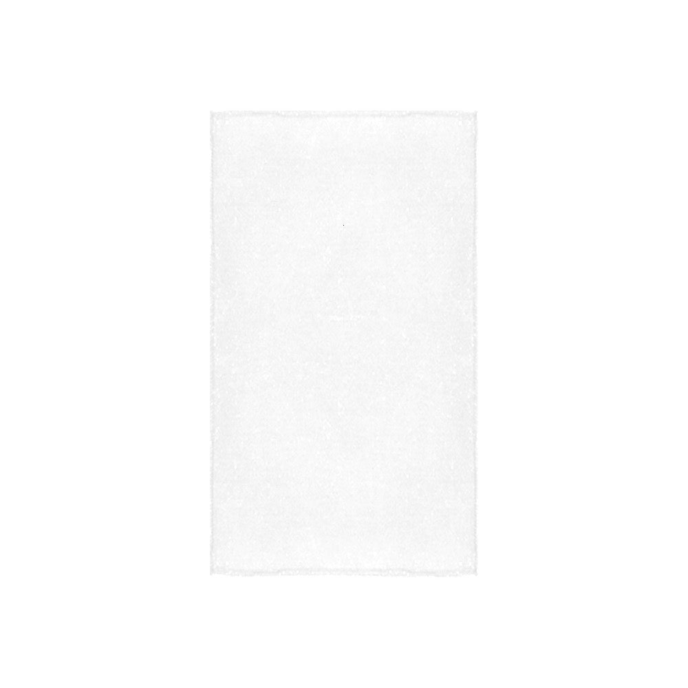 She's a Queen Hand Towel 16"x28"