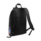 Queen Fabric Backpack