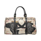 We Are A Team Travel Bag/Small