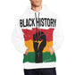 Black History Hoodie