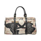 We Are A Team Travel Bag/Small