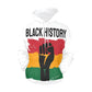 Black History Hoodie