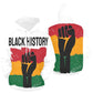 Black History Hoodie