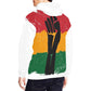 Black History Hoodie